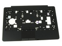 Nový touchpad opierky dlaní Dell Latitude E6440 02KJ9
