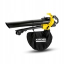 AKUMULÁTOROVÝ ZÁHRADNÝ VYSÁVAČ KARCHER BLV 36-240