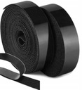 Self -adhézna suchý zips s lepidlom silným 20 mm