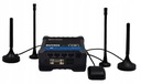 Router Teltonika RUT955 4G LTE, WiFi 802.11b/g/n,