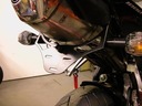 REGISTRÁCIA NA TABUĽKU RG CBR600RR 03-06