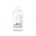 Round Lab 1025 DOKDO TONER 100ml
