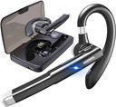 HEADSET BLUETOOTH 5.1
