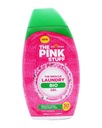 PINK STUFF Prací gél 900 ml BIO 30 praní