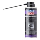 LIQUI MOLY ELECTRONIC 200ml SPREJ NA ELEKTRON