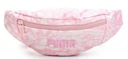 Puma Waist Bag Vapor