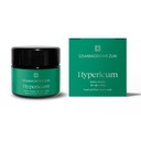 Krém na ruky a nohy Emerald Beetles Hypericum 50