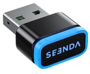 MYŠ JIGGLER USB SIMULÁTOR NA DIAĽKU PRÁCA
