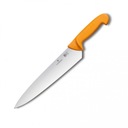 Kuchársky nôž 5.8451.21 Victorinox Swibo