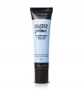 Maybelline Master Prime 50 báza pod make-up 30 ml