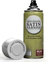 Army Painter Satin Lak Aegis Suit - CP3027 - 400 ml
