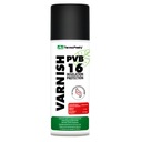 AG PVB ELEKTROIZOLAČNÁ FARBA 16 400ml VEĽMI DOBRÁ