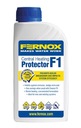 FERNOX Protector F1 Antikorózna kvapalina pre ústredné kúrenie 500 ml