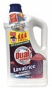 Dual Power Lavatrice Flamingo Tekutý prací prostriedok 5L