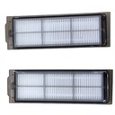 Filter Xiaomi BHR5923TY 2 Lite