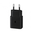 Samsung nástenná nabíjačka 1x 15W USB-C
