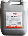 Jasol RC-220 pre 20 l balenie vodidiel