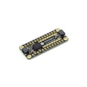 STEMMA QT MCP23017 I2C GPIO Expander - modul