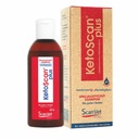 Scanvet Ketoscan Plus 100 ml