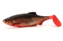 WESTIN RICKY THE ROACH GUMA P115-552-18,0 cm