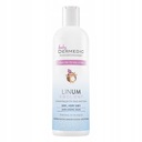DERMEDIC Emollient Linum Baby gél na ochlpenie tela