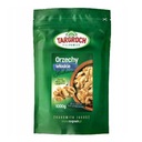 Olúpané vlašské orechy 1 kg