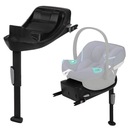 CYBEX BASE ONE PRE SEDADLO ATON B2 I-SIZE 0-13 18