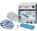 Utierky do vysávača TEFAL FLEX AQUA ZR009501