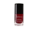 Gabriella Salvete Longlasting Enamel lak na nechty 21 Burgundy 11ml P2