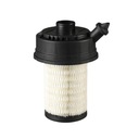 Vzduchový filter Donaldson P953446