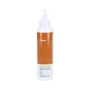 MILK SHAKE DIRECT COLOR Farbiaci kondicionér 100ml Medený