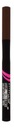Maybelline Master Precise Eyeliner Pen (02)