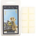 Woodbridge aromatické voskové kocky 68g Fresh Wash
