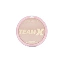 Ingrid Team X Yasmin Highlighter