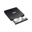 DVD mechanika Acer GP.ODD11.001 USB 3.0