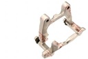 TRW CLAMP YOKE AUDI A3 S3 QUATTRO (8P1)