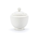 CUKROR porcelánová cukornička MariaPaula 330ml