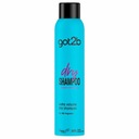 Got2b Fresh It Up Dry Volume suchý šampón 200 ml