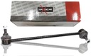 MAXGEAR STABILIZÁTOR VW PREDNÝ A4 08- A