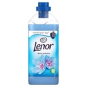 LENOR Aviváž 1600ml 1,6L Spring Awakening 64 praní