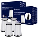 VÁKUOVÝ FILTER ELECTROLUX ERGORAPIDO EER77SSM