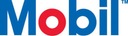 MOBIL 1 5W30 ESP 5L SM/SN/CF, C2/C3