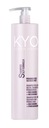 KYO HYDRA SYSTEM hydratačný šampón 1000ml