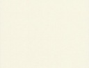 AS Creation 8710-53 Squared Wallpaper