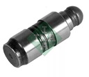 TUSTRY S HYDRAUL.VOLVO S60 II D5 1 /INA/