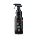 ADBL Vampire Liquid 1L čistič na ráfiky