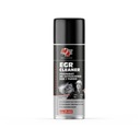 EGR A TURBO ČISTIČ 400ML / MA PROFESSIONAL