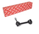 stabilizátor zadný VW SHARAN II 2 7N febi