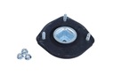 VANKÚŠOVÝ VANKÚŠ. Tlmič HYUNDAI T. TUCSON/ SPORT Maxgear 72-3530
