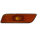 SMEROVKA ĽAVÁ STRANA PRE VOLVO S80 98-06